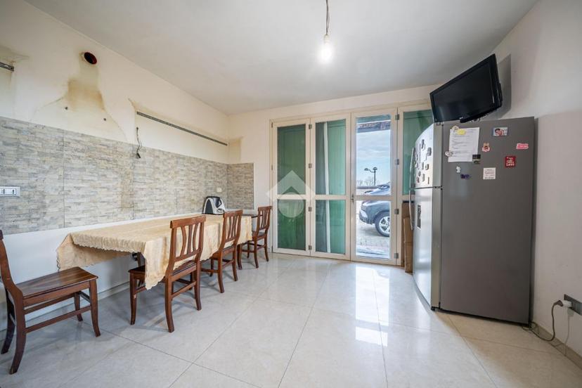 Villa in Via Papa Giovanni XXIII 00, Bibbiano — foto 3 di 5