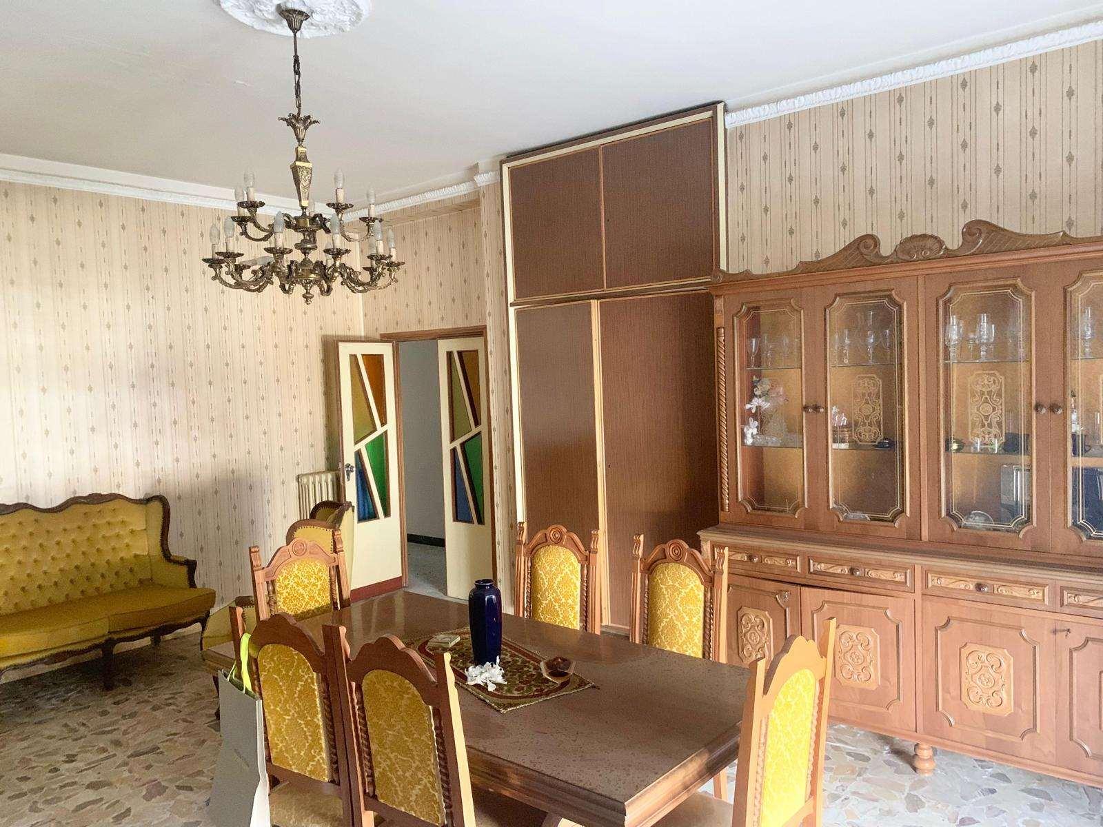 Casa indipendente, Guglionesi