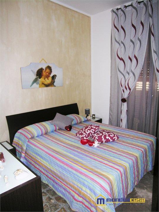 Casa indipendente, Pachino — foto 2 di 5