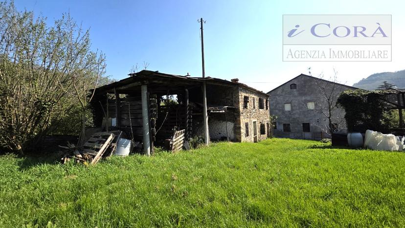 Rustico in Via Cengolina, Galzignano Terme — foto 5 di 5