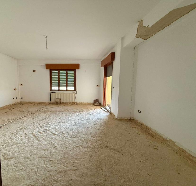 Appartamento, Mazara del Vallo — foto 2 di 5