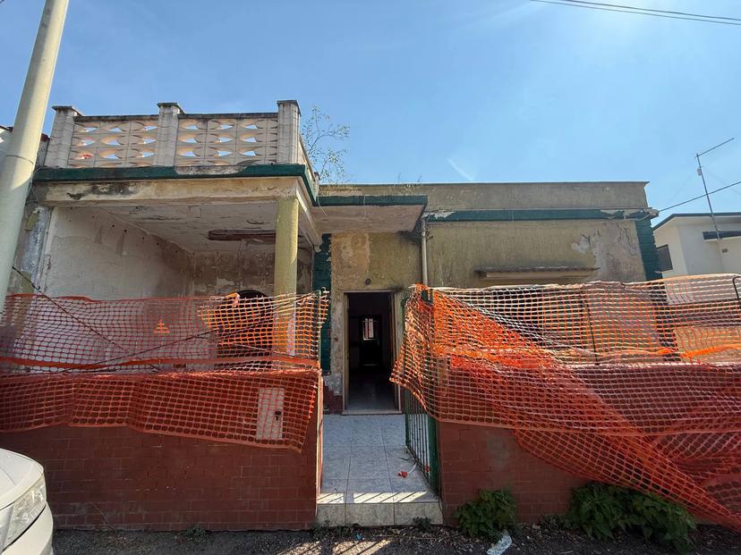 Villa in Viale Jonio  491, Taranto — foto 5 di 5