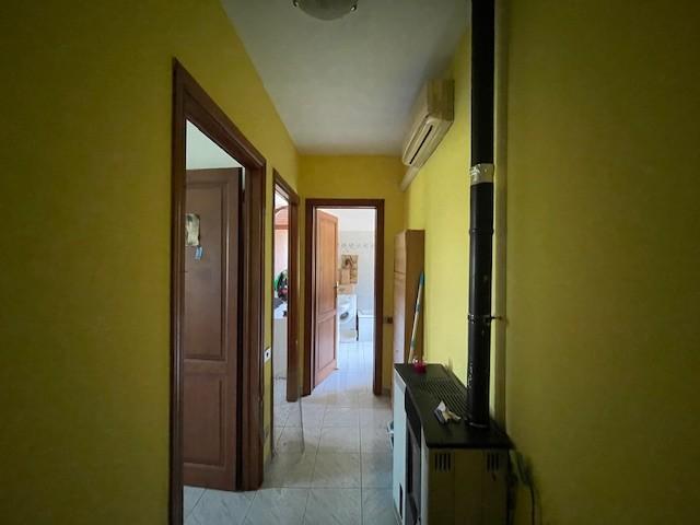 Casa indipendente, San Giuliano Terme — foto 2 di 5