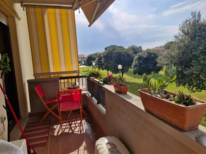 Appartamento, Campiglia Marittima — foto 4 di 5