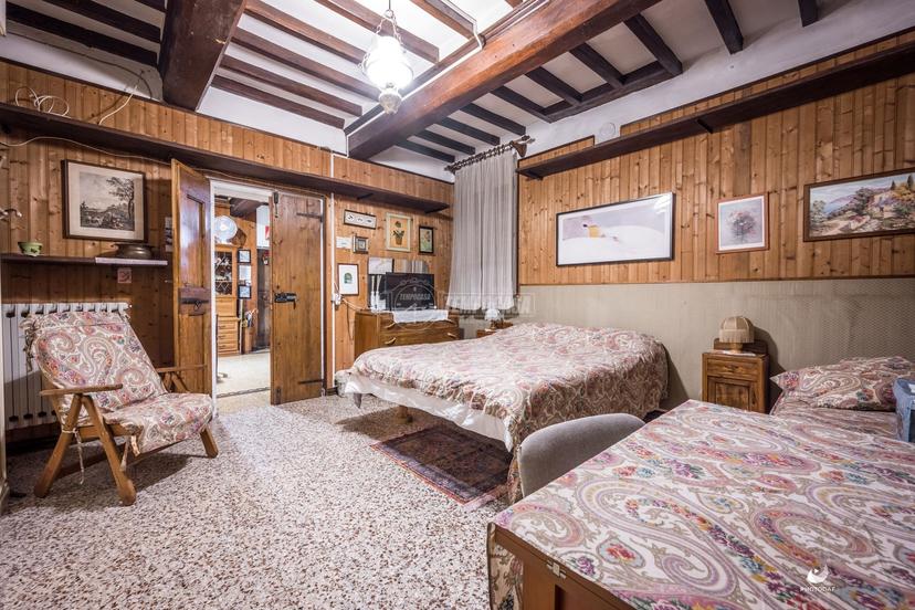 Villa in Via Canaletto 10, San Prospero — foto 2 di 5