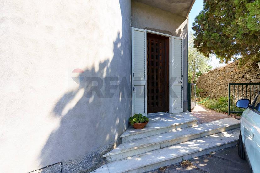 Appartamento in Via Timpazza 14, San Pietro Clarenza — foto 4 di 5