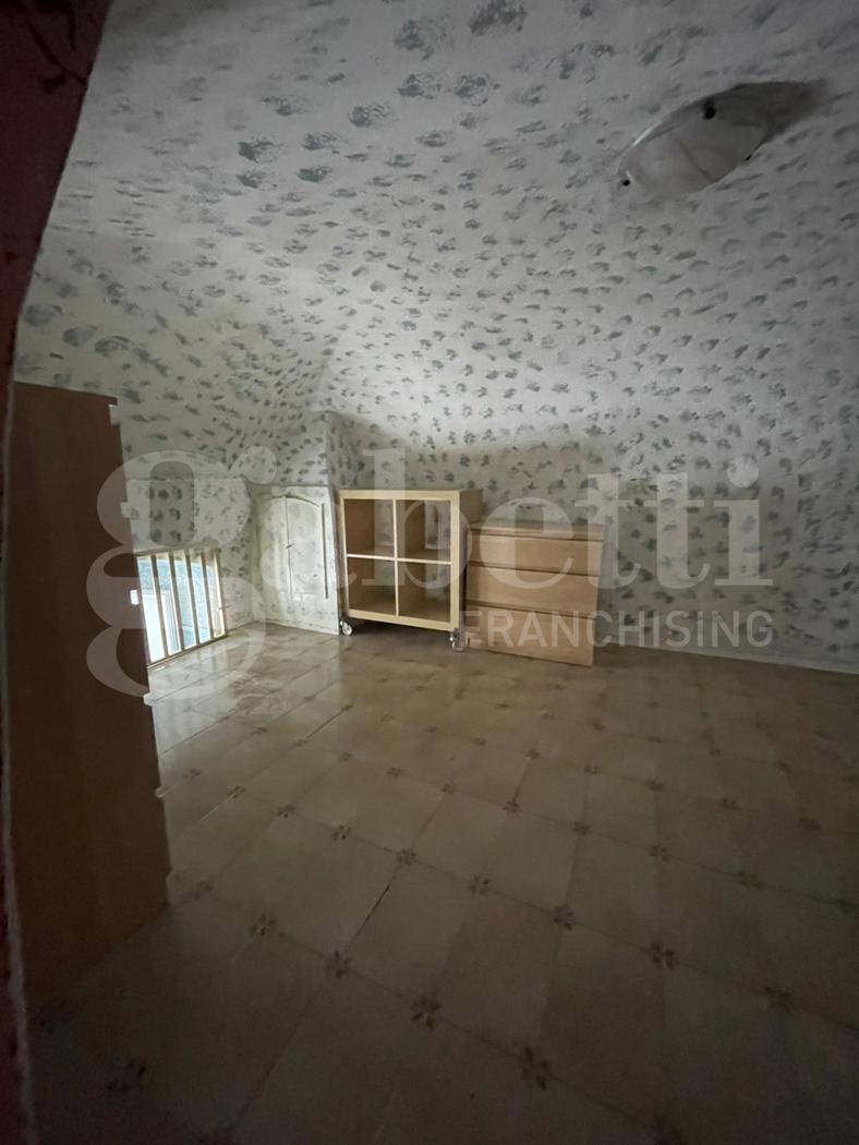 Appartamento, Ruvo di Puglia — foto 3 di 5