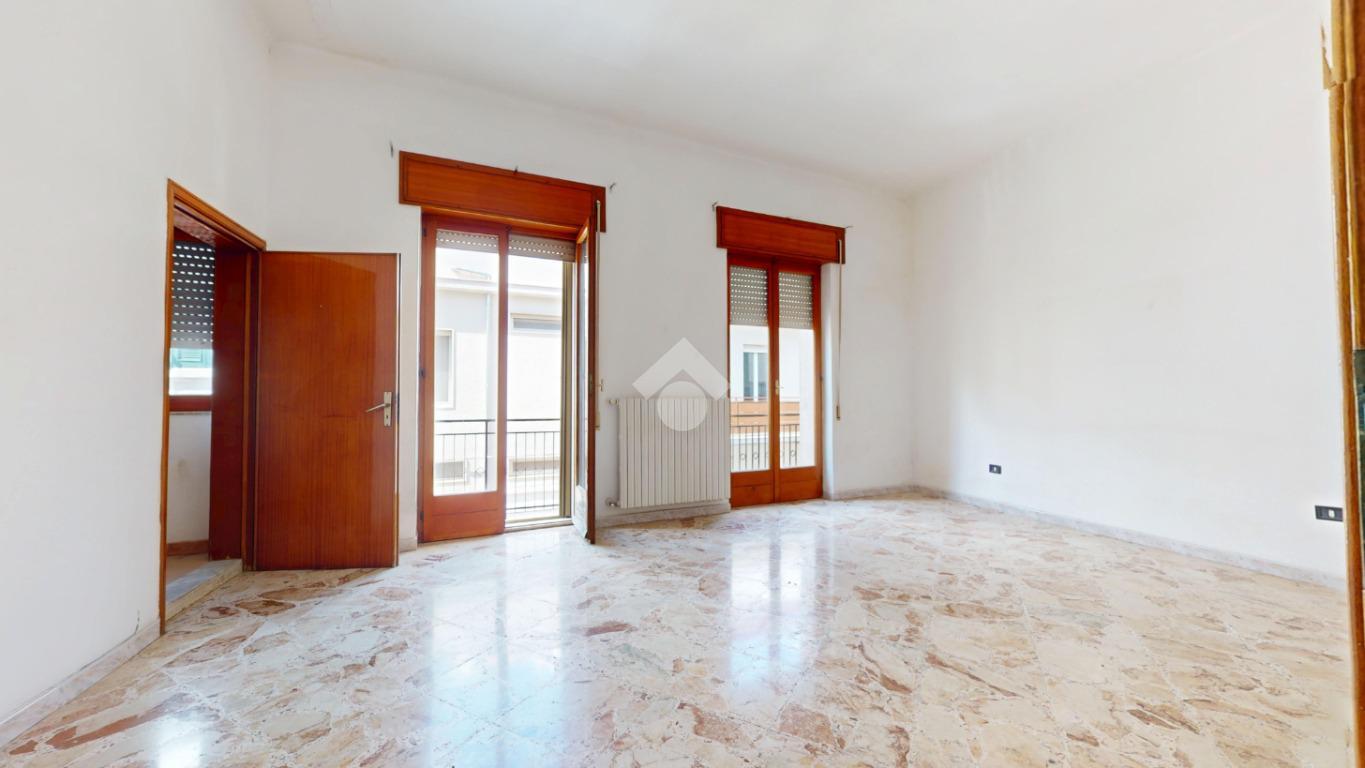 Casa indipendente in Via M. Imperiali 1, Francavilla Fontana