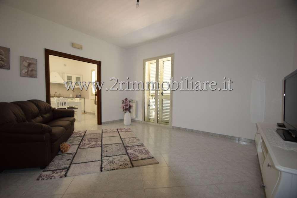 Appartamento, Mazara del Vallo