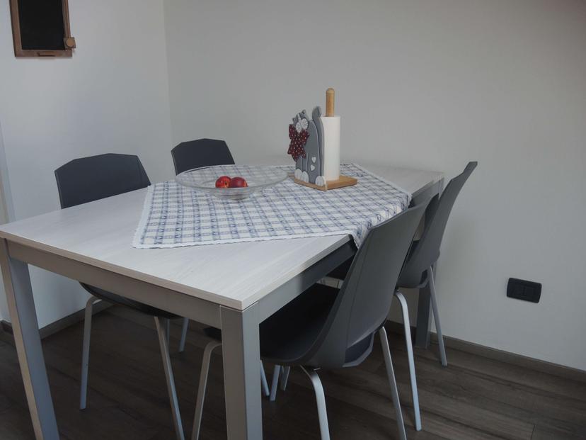 Attico, Rovereto — foto 4 di 5