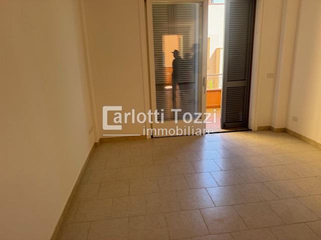 Trilocale in Via dei Ginepri, Castiglione della Pescaia — foto 4 di 5
