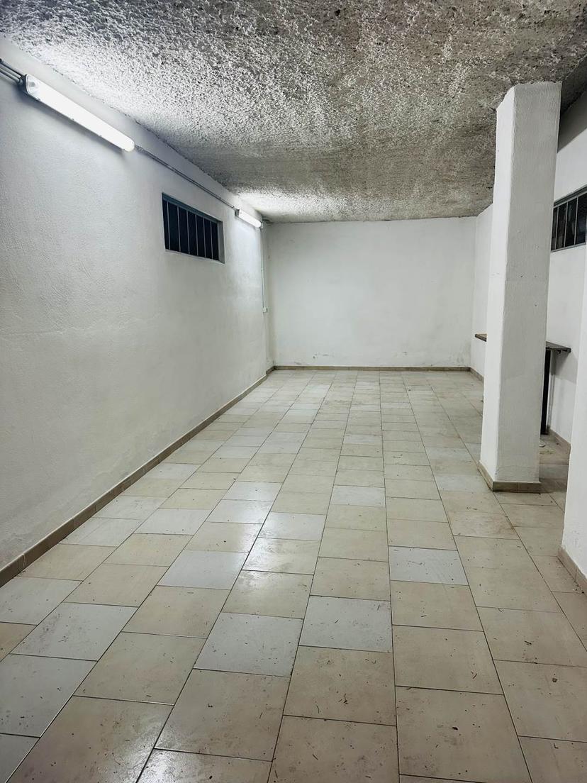 Monolocale in Via De Filippis, Cava de' Tirreni — foto 3 di 5