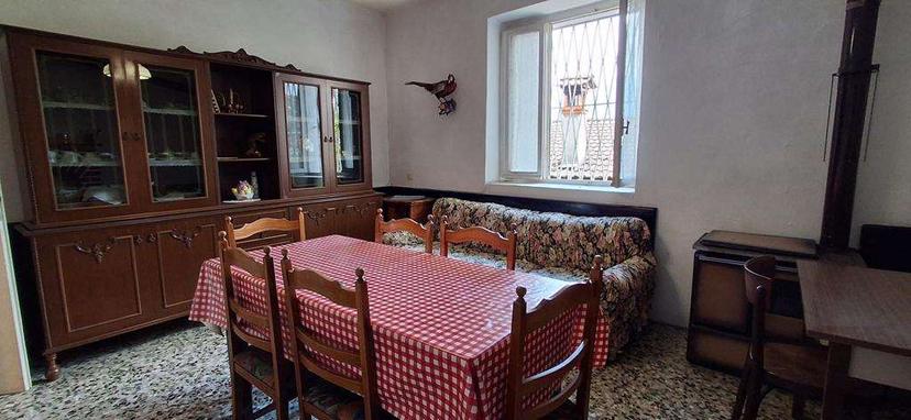 Casa indipendente, Livo — foto 5 di 5
