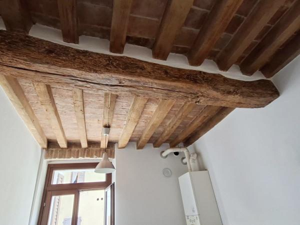 Terratetto unifamiliare in Viale Mentana 111a, Parma — foto 2 di 5