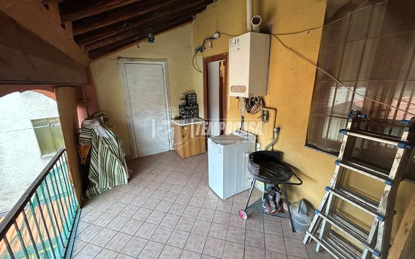 Bilocale, Figino Serenza — foto 4 di 5