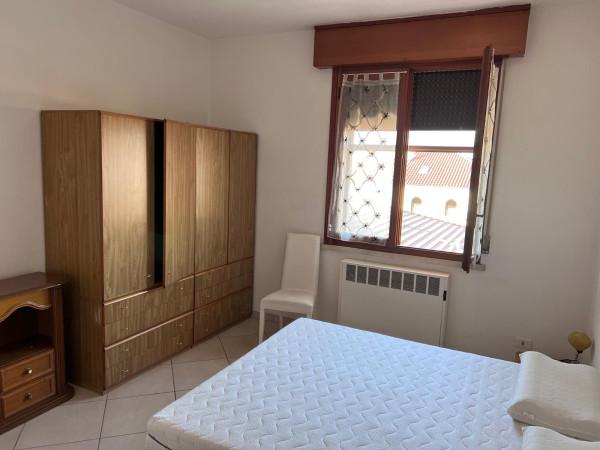 Appartamento, Poggio Rusco — foto 2 di 5