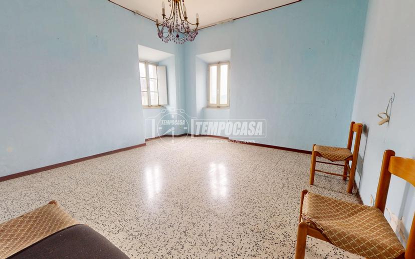 Casa indipendente, Castelfidardo — foto 3 di 5