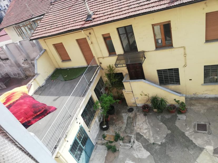 Casa indipendente in Via Leinì 82, Torino — foto 4 di 5