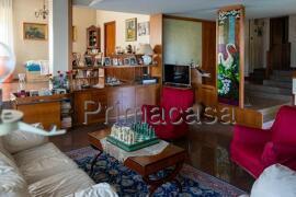 Villa, Bussolengo — foto 5 di 5