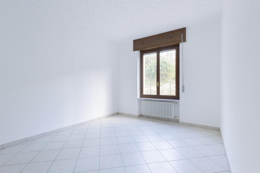 Quadrilocale in Va Romagnasco 20, Valduggia — foto 3 di 5