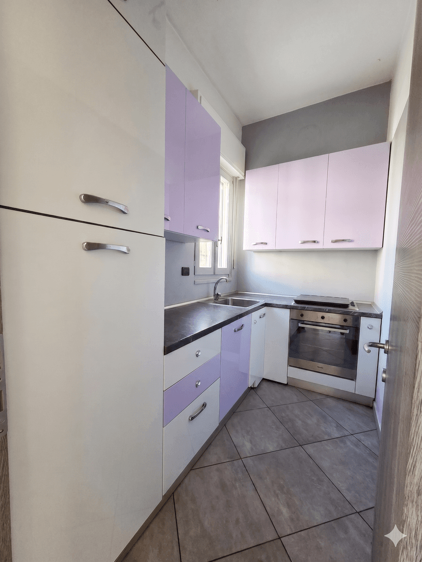 Casa indipendente in Chiesanuova, Brescia — foto 3 di 5