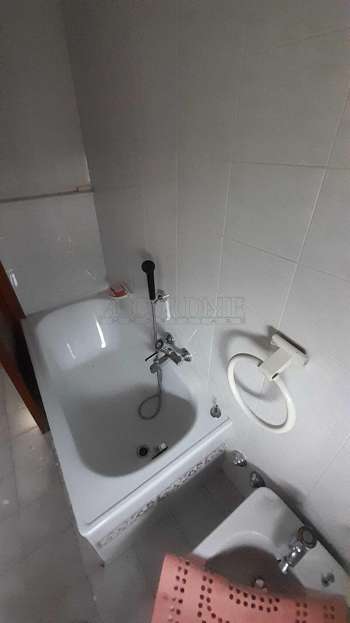 Casa indipendente, Campodoro