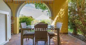 Trilocale in Via Bertanigra 4, Padenghe sul Garda — foto 5 di 5