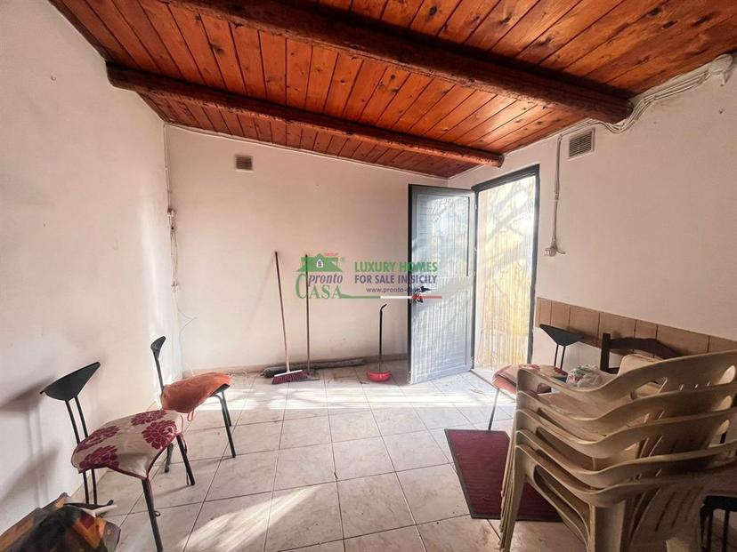 Villa in Strada Provinciale, Comiso — foto 3 di 5