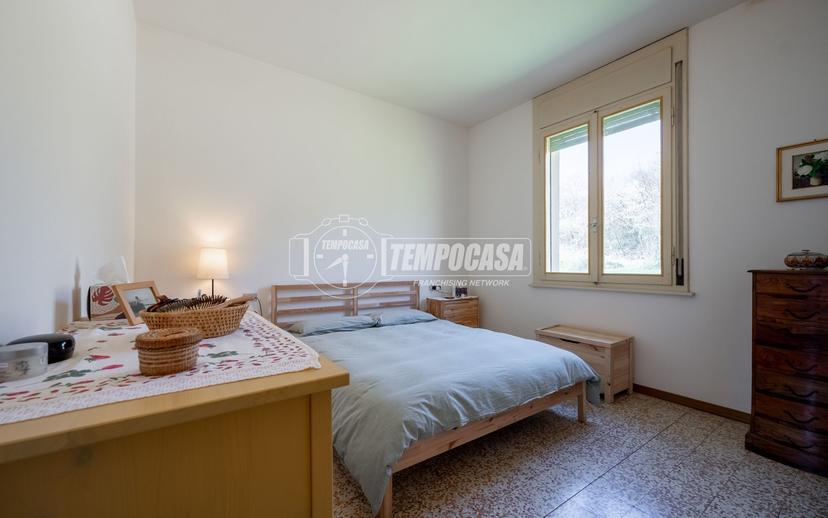 Trilocale in Via Lame 39, Brisighella — foto 2 di 5