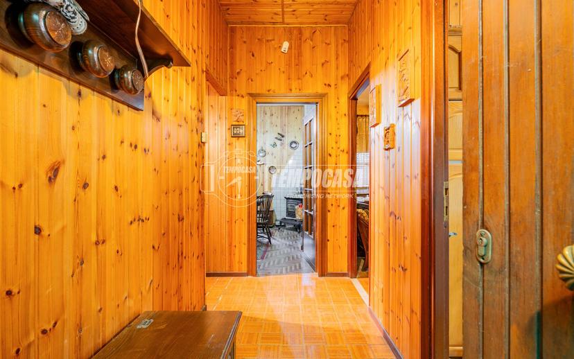 Villa in Via dell' Omo Morto, Bracciano — foto 2 di 5