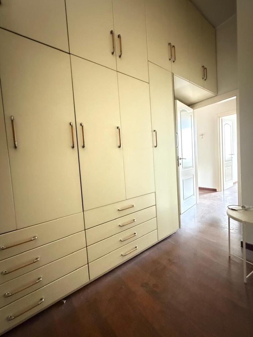Appartamento in Viale Maiella 23/a, Francavilla al Mare — foto 5 di 5