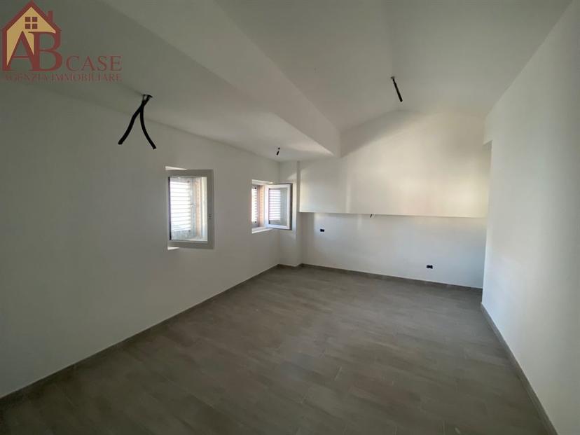 Casa indipendente in Via Mazzini 8, Gambolò — foto 3 di 5