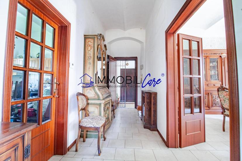 Appartamento, Rosignano Marittimo — foto 4 di 5