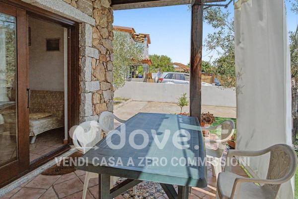 Villa in Via Sos Appentos 1, Siniscola — foto 5 di 5