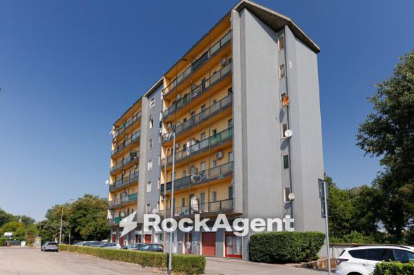 Bilocale in Via San Pedrino 13, Vignate — foto 5 di 5