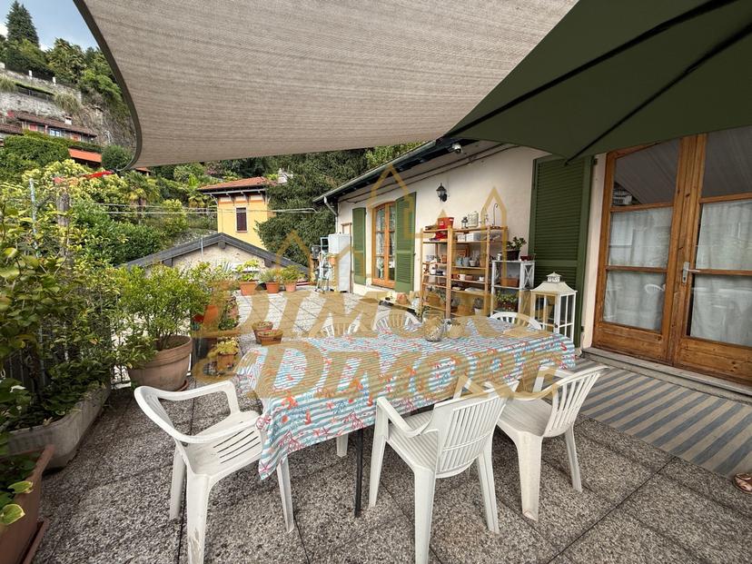 Trilocale, Verbania — foto 2 di 5