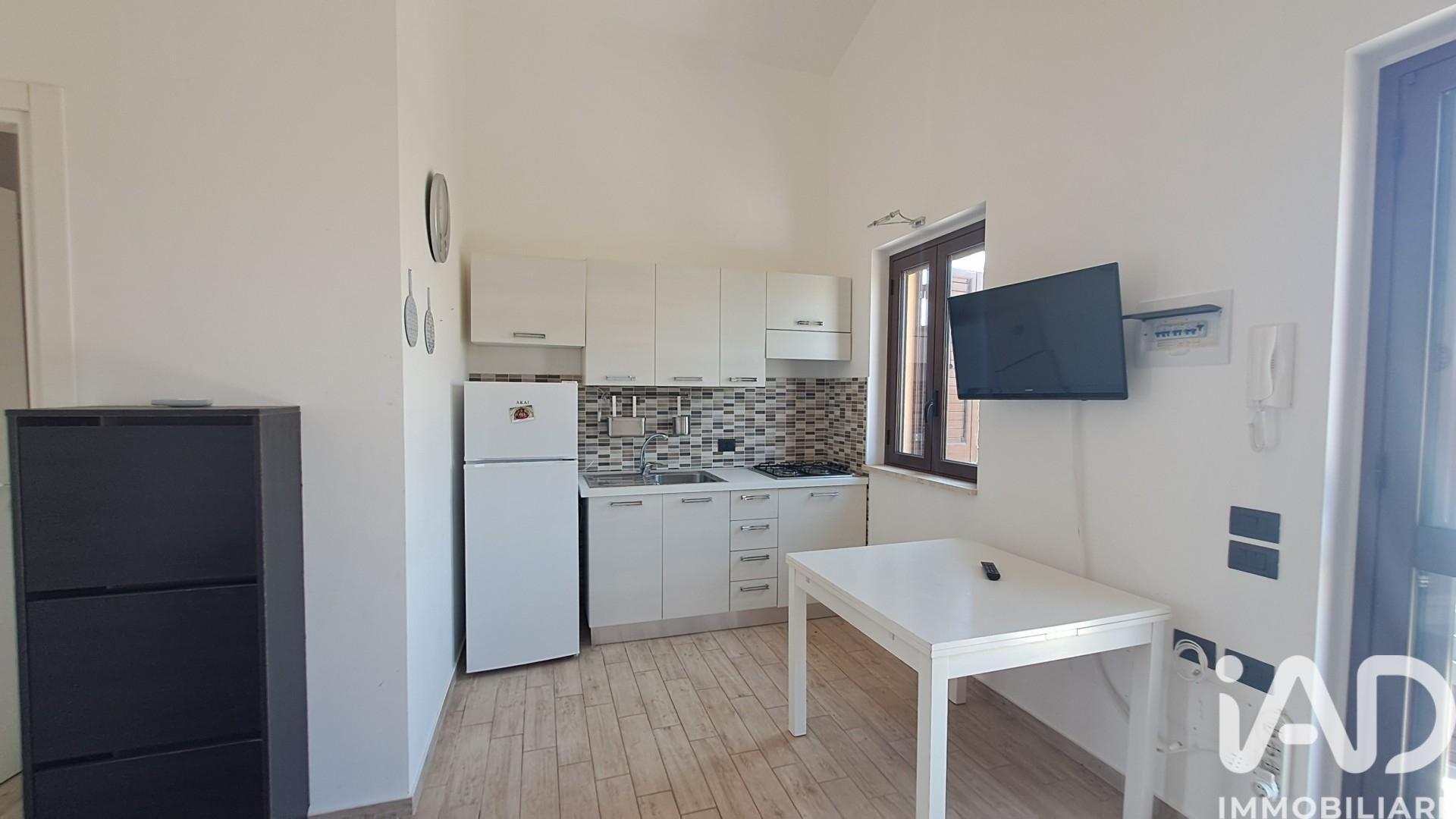 Trilocale in Via delle Tribune della Targa Florio 7, Campofelice di Roccella