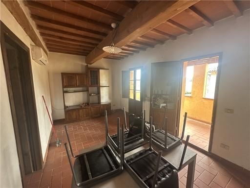 Rustico, Montelupo Fiorentino — foto 2 di 5
