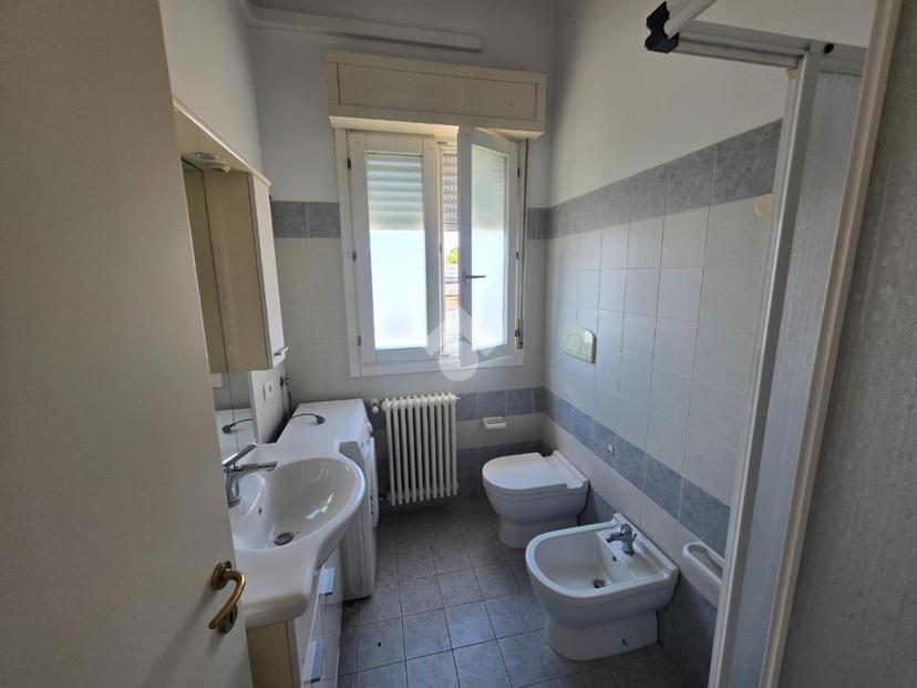 Bilocale in Via Piero Gobetti, Russi — foto 4 di 5