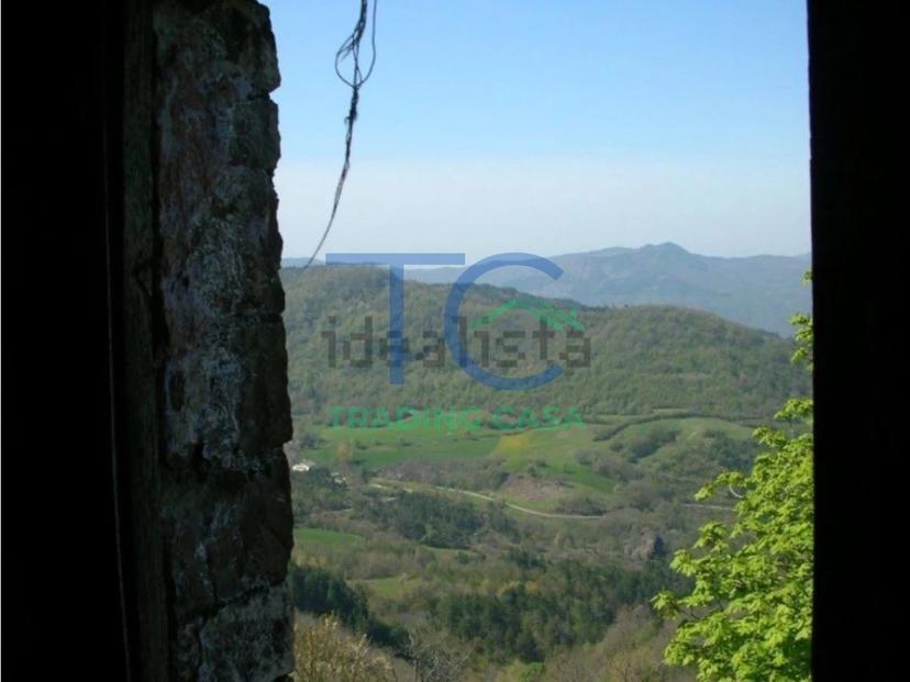 Monolocale in Torre di Metteglia, Corte Brugnatella — foto 3 di 5