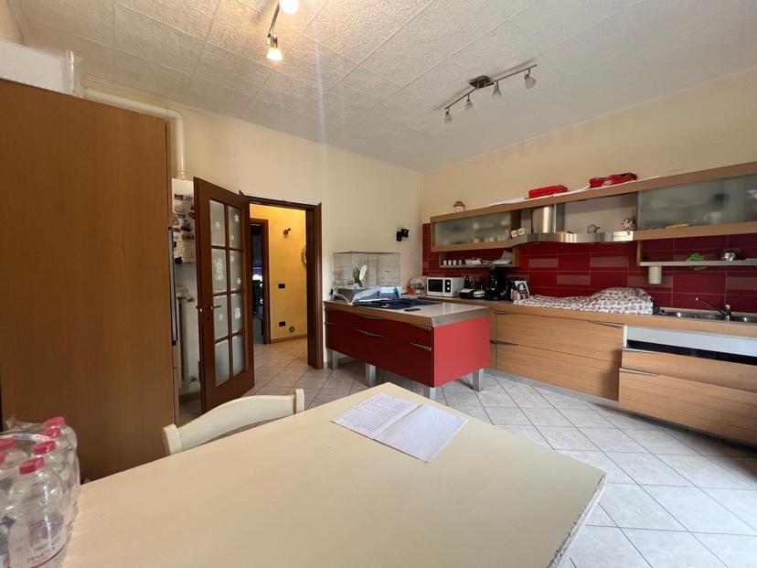 Quadrilocale, Reggio nell'Emilia — foto 2 di 5