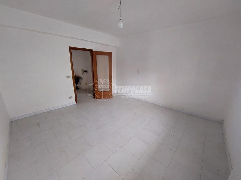 Quadrilocale in Via Mascagni, Cattafi, San Filippo del Mela — foto 2 di 5