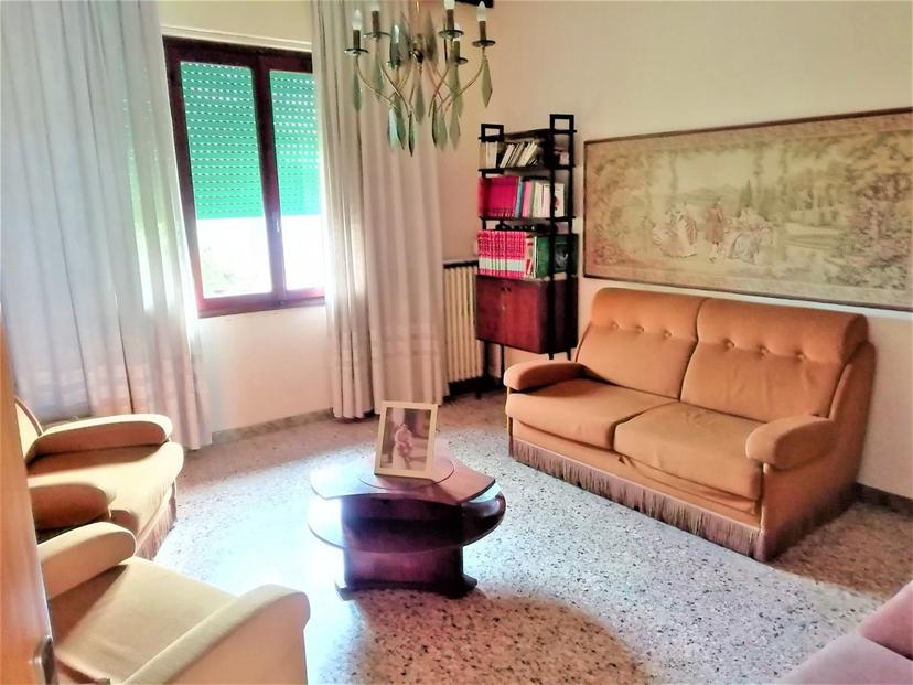 Appartamento in Cavarzere Via Piave 00, Cavarzere — foto 2 di 5