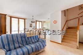 Villa a schiera in Via Erve Ferioli 25, San Martino in Rio — foto 3 di 5