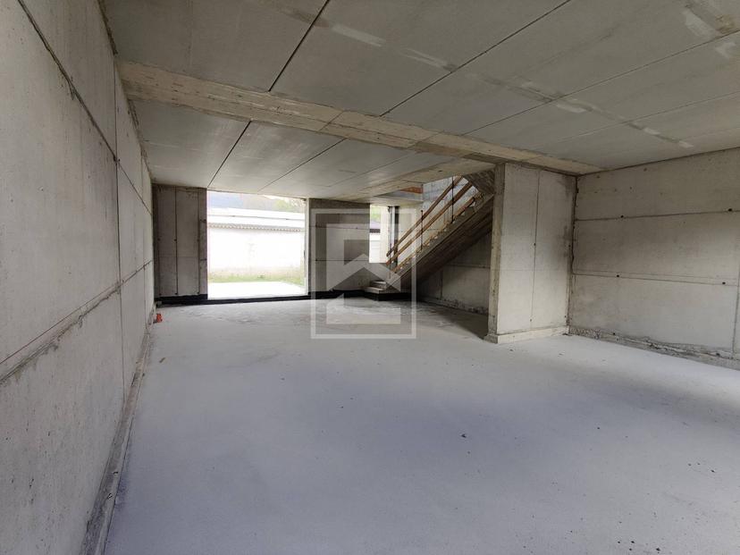 Villa in Via Dossello 14, Villanuova sul Clisi — foto 4 di 5