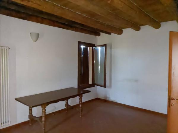 Villa plurifamiliare in Via Argine Po, Riva del Po — foto 5 di 5