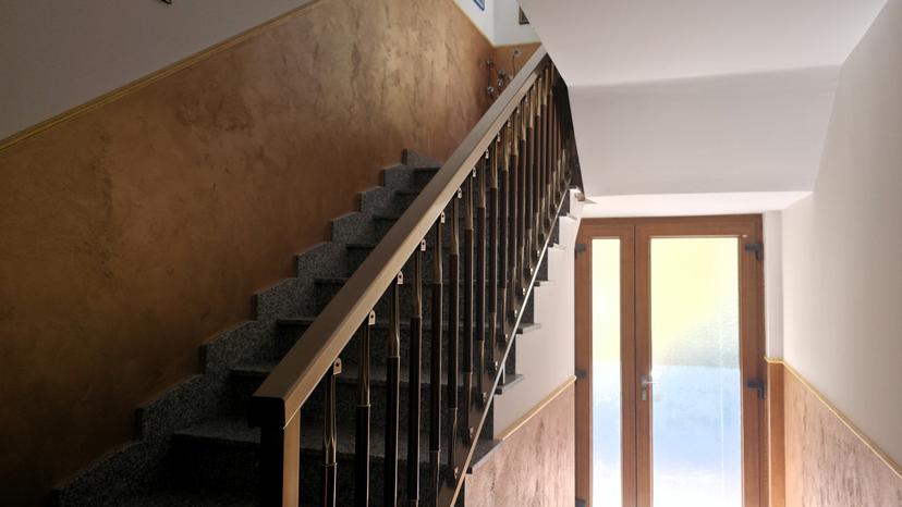 Quadrilocale in Via Ionio 36, Montescaglioso — foto 4 di 5