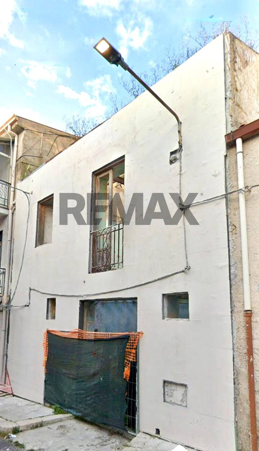 Casa indipendente in Armando Diaz 39, Bolognetta — foto 2 di 5