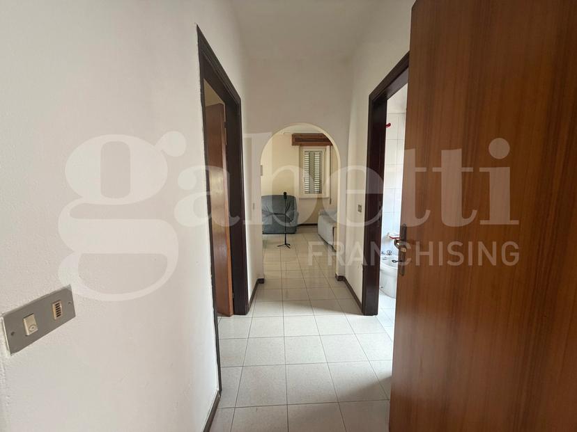 Casa indipendente in Via Paolino 20, Campli — foto 3 di 5