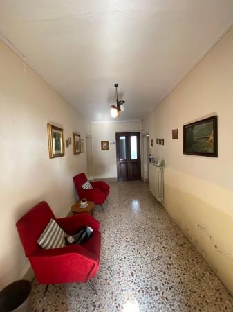 Villa in Via Guglielmo Marconi, Offlaga — foto 5 di 5